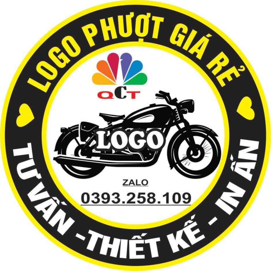 logo201292, Cửa hàng trực tuyến | BigBuy360 - bigbuy360.vn