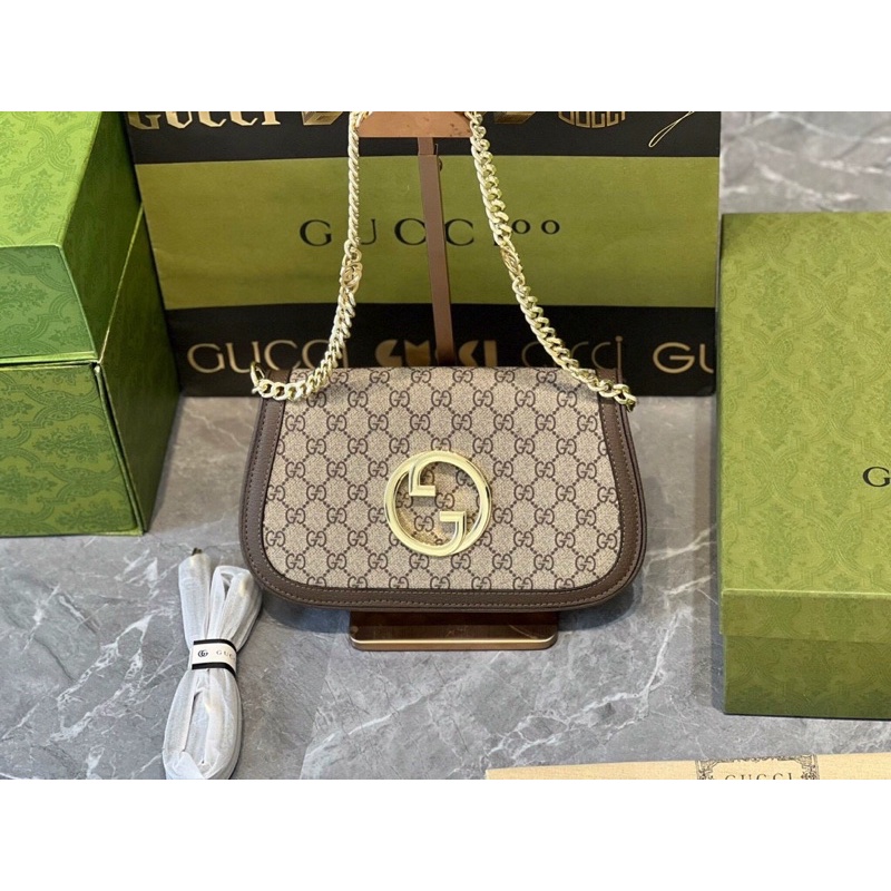 Gucci super sale