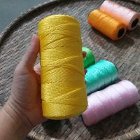 Sợi thô mác đại bàng lõi nặng