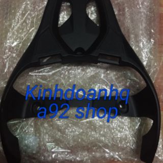 Cảng sau Vison đời 2014-2020 kiểu SH