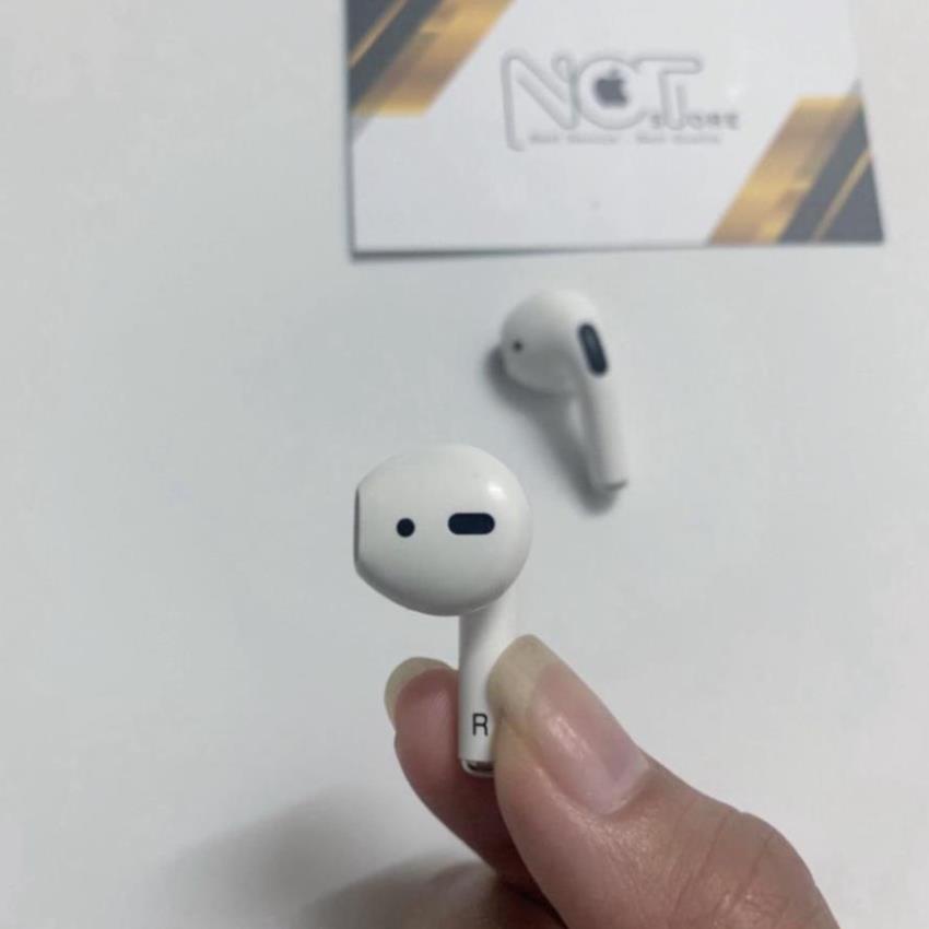 Tai nghe Bluetooth Pro 4 Bản PREMIUM|Đổi tên|Định vị|Âm thanh hay|Cảm ứng nhạy|Bảo hành