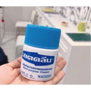 Kem lau túi thái lan linhhoang_20
