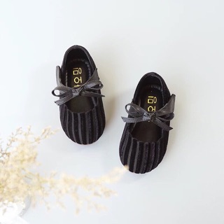 GIẦY XUẤT HÀN CHO BÉ