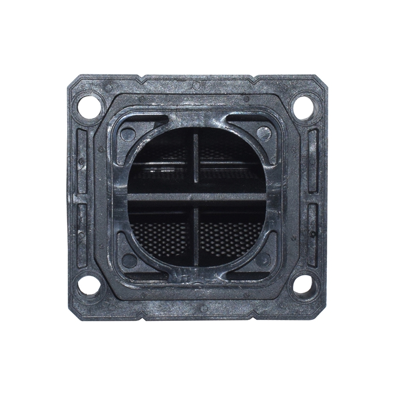 Lưỡi gà Vforce 4 V Force 4 Reed Van Y125Z / Rxz Aaa Yamaha Rxz 135 125