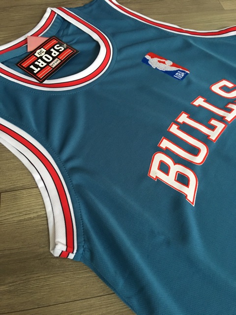 Bộ Bóng Rổ trẻ em - người lớn