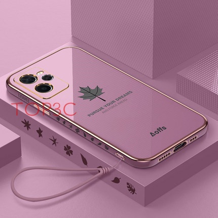 Ốp lưng realme c35 Ốp Điện Thoại Mềm Cho Realme c35 FT