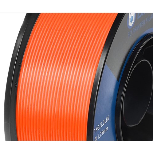 Nhựa in 3D PLA-AT chất lượng tốt giá rẻ 1.75mm 1kg