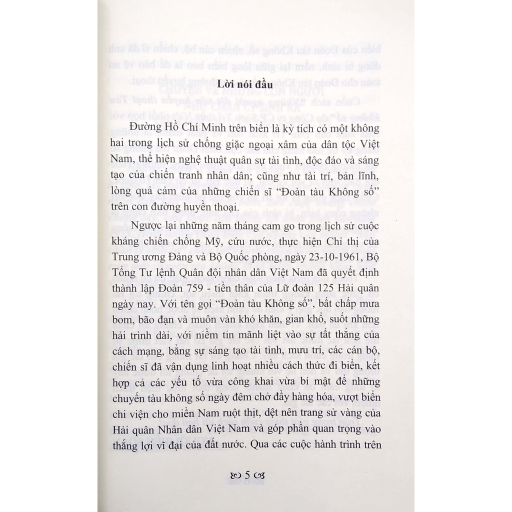 Sách Những Người Dệt Nên Huyền Thoại Tàu Không Số