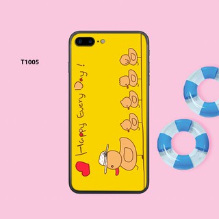 [FSS09JAN-Hoàn 20% xu] ỐP HÌNH IPHONE 7/8PLUS