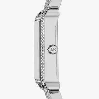 Đồng Hồ Nữ Michael Kors MK3662 (33*33mm)