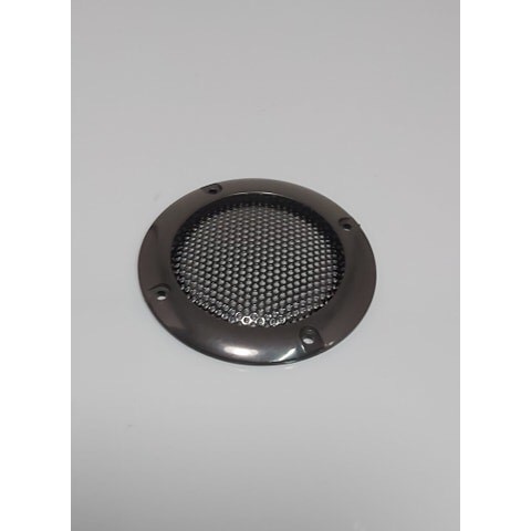 Khung lưới sắt bảo vệ loa 2 inch, 3 inch, 4 inch, 6 inch, 8 inch, 10 inch