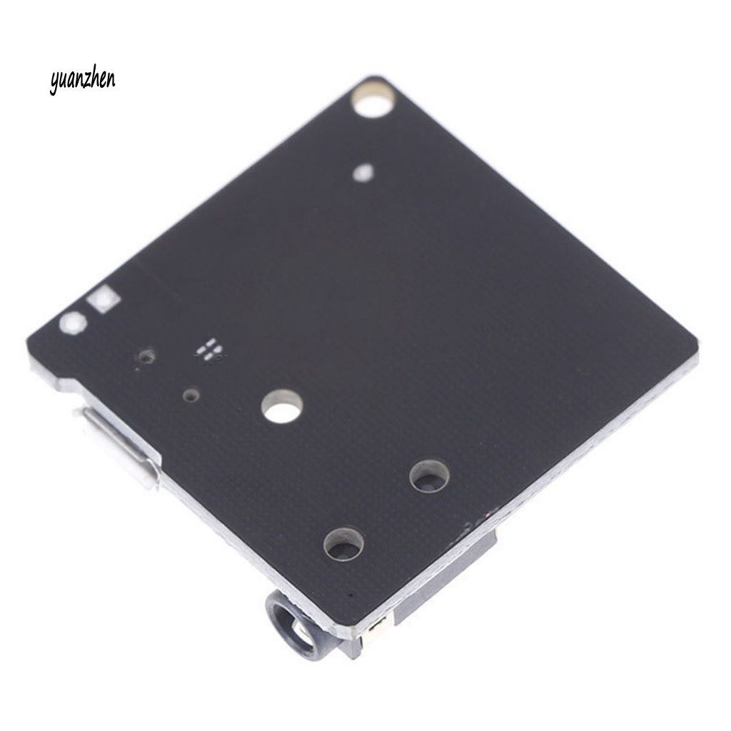 Mạch KhuếCh ĐạI Âm Thanh HIFI Chuẩn 3.5mm