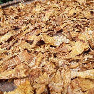 MĂNG NỨA KHÔ KHÔNG HÓA CHẤT, KHỒNG CHẤT BẢO QUẢN 1KG