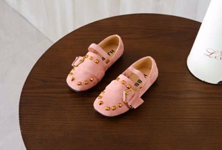 🍒Giày bệt Gucci cho bé🍒Hàng order