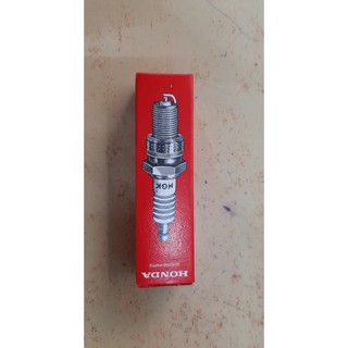 BUGI Honda Chân Ngắn Xe Wave 100, dream 100