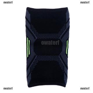 ★GIÁ THẤP★1PC Elbow Brace Compression Support Elbow Sleeve Pad for Elbow Protector