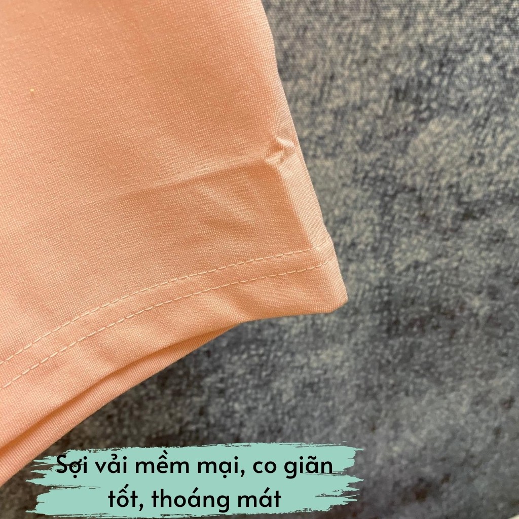 Áo khoác hoodie ❤️FREESHIP❤️ Áo hoodie nỉ unisex cho nam và nữ Freesize quỷ dơi - KN19 | BigBuy360 - bigbuy360.vn