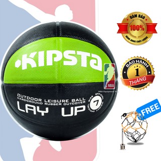 Banh Bóng Rổ Kipstar