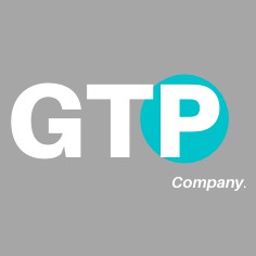 GTP Trading