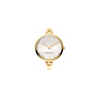 Đồng Hồ Nữ Danish Design IV05Q1140