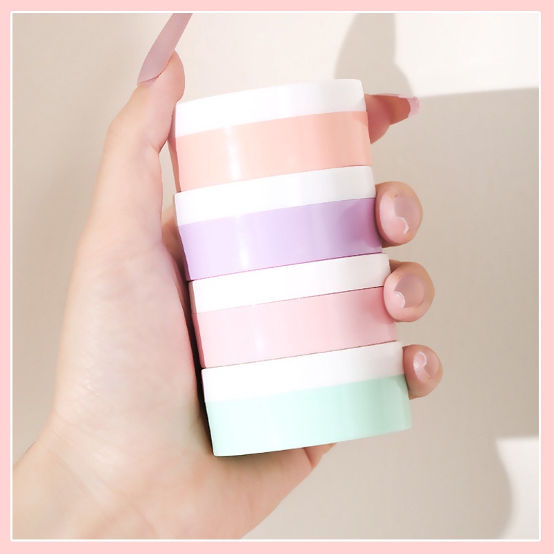 Phấn phủ SUAKE kiềm dầu lâu trôi che khuyết điểm