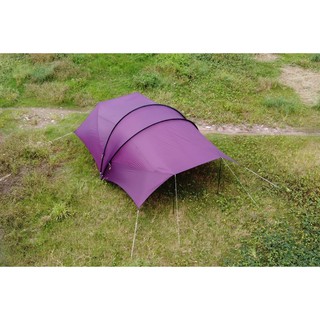 Tăng chống mưa CANOPY