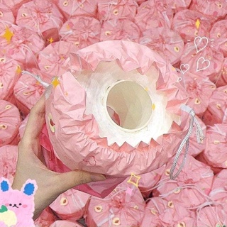 𝗞𝗛𝗔̆𝗡 𝗟𝗔𝗨 𝗠𝗔̣̆𝗧 𝟭 𝗟𝗔̂̀𝗡 𝗔𝗡𝗜𝗠𝗘𝗥𝗥𝗬