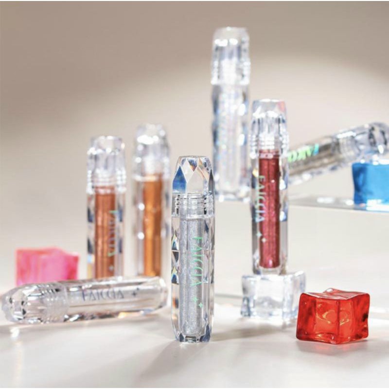 Nhủ mắt kim tuyến Faiccia | BigBuy360 - bigbuy360.vn