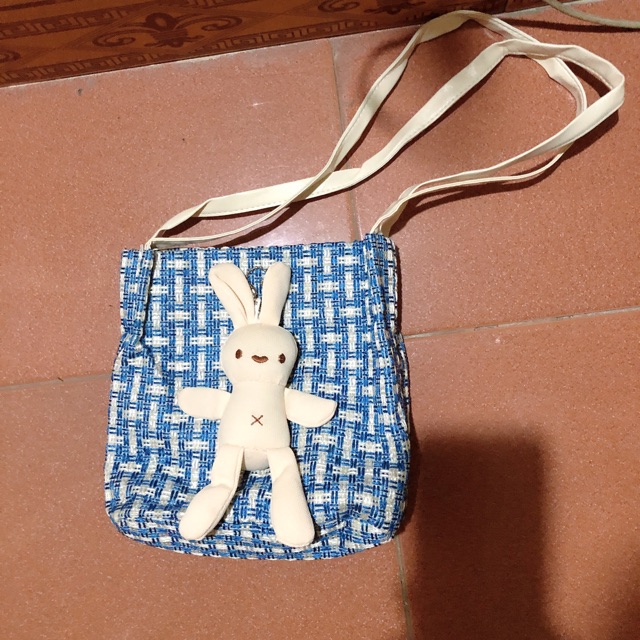 [ Order ]Túi karo xinh