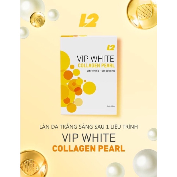 Tắm trắng vip