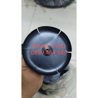 Nắp hãm thanh ốp Dao máy lạng da