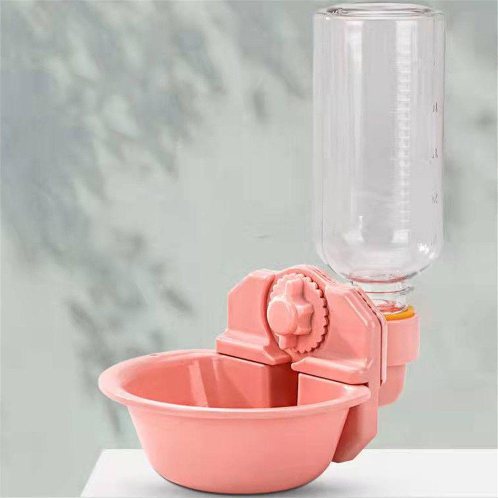 Tô Đựng Nước Uống Dạng Treo Siêu Bền Thiết Kế Thời Trang Tiện Dụng