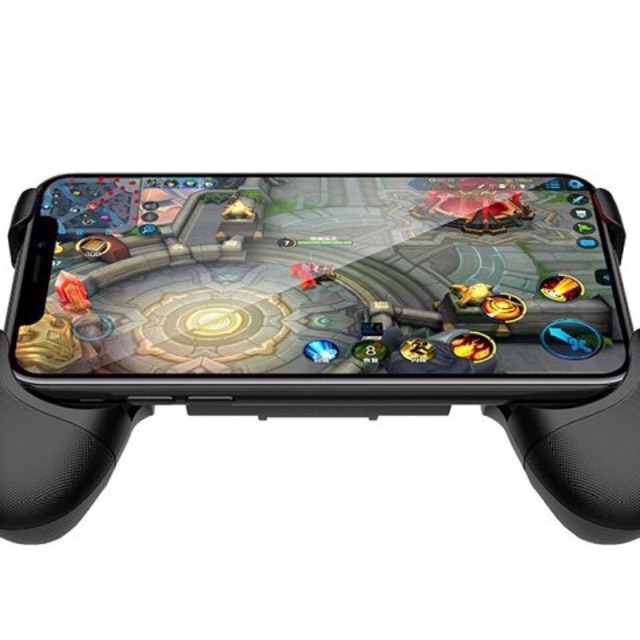 Tay cầm chơi game