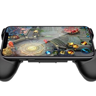 Tay cầm chơi game