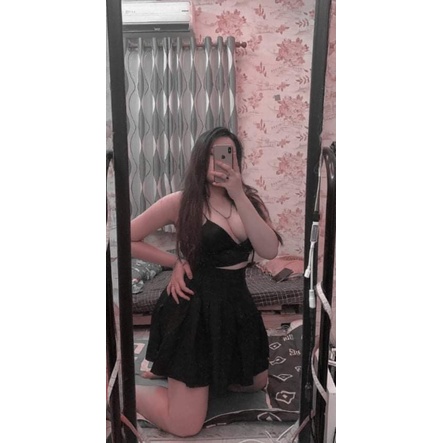 ÁO BRA BIGSIZE KÈM ẢNH THẬT