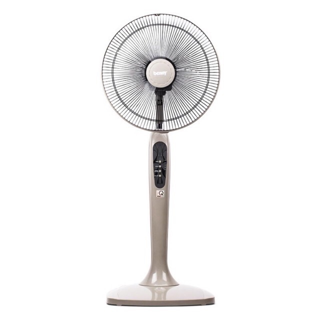 Quạt lửng Benny BF-16GC