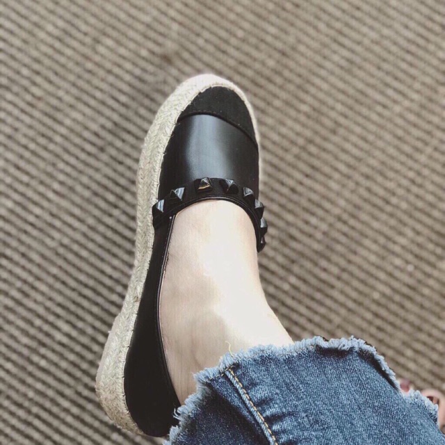 '.. M188- 2 phân . new new new . 2020 : . . . . hot ³ '\ ; m