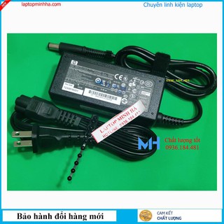 Sạc laptop HP ProBook 6470b, Sạc HP ProBook 6470b