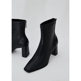05023 - KAI ANKLE BOOTS