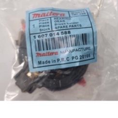 Bộ đảo chiều khoan bosch 3 chức năng 2-26, 2-24, 2-22, 2-28- Vòng đảo chiều máy khoan bê tông