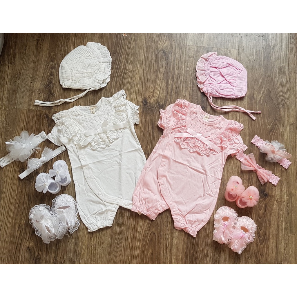 BODY ĐÙI KHUY CHÉO