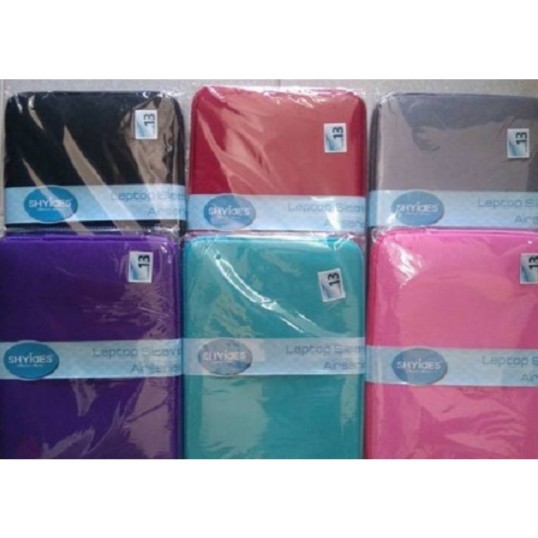 Túi chống sốc laptop 14inch hãng Shyides | BigBuy360 - bigbuy360.vn