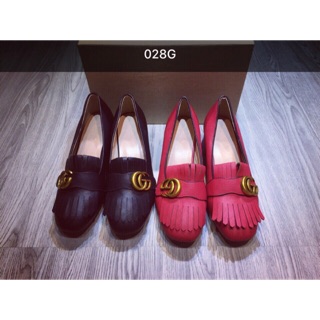 Giày sale 160k