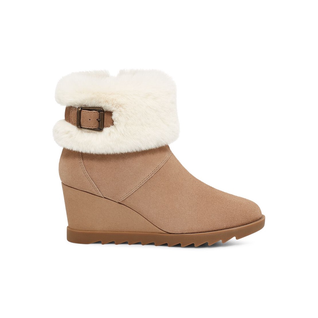Giày bốt Koolaburra UGG Elladine, chính hãng
