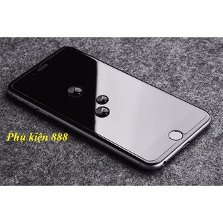 [ Iphone 7/8, 7/8 Plus] CƯỜNG LỰC TRẦN cho Iphone 7/8, 7/8 Plus