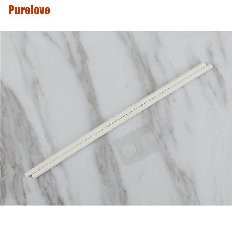 Que Cắm Trang Trí Bánh Kem Hình Lâu Đài Sáng Tạo | BigBuy360 - bigbuy360.vn