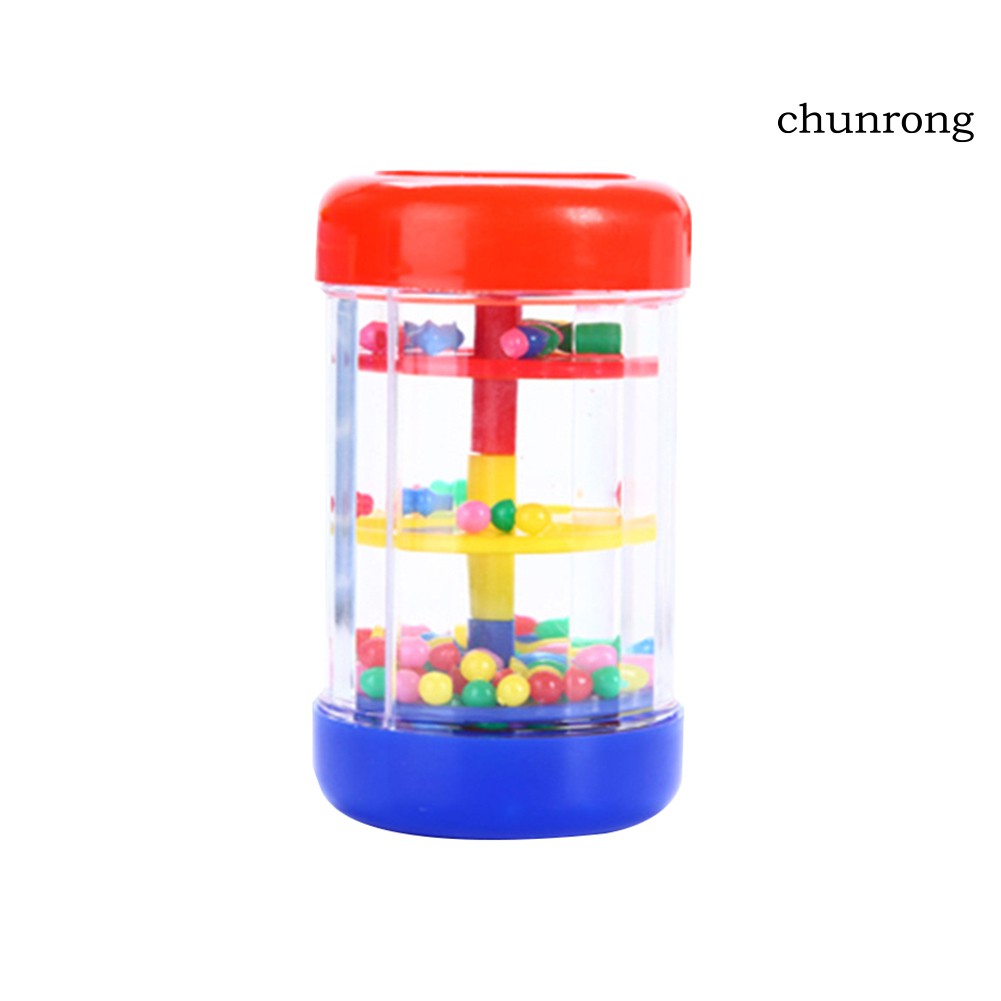 Gậy Đồ Chơi Đi Mưa Cho Bé 1 / 2 / 3 Inch