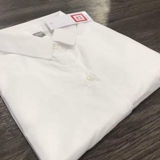 Set mẹ con khách đặt