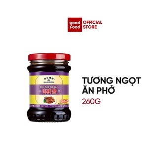 Tương Pearl River Bridge ngọt 260g - 1 chai