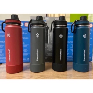 Bình giữ nhiệt ThermoFlask 710ml